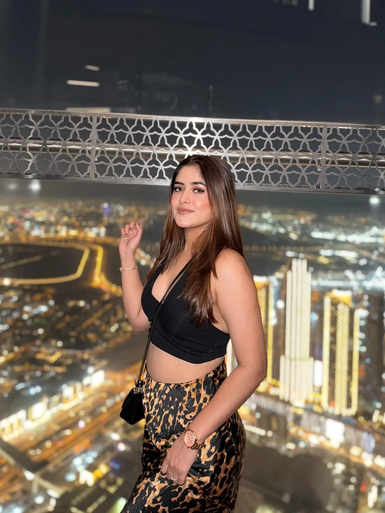 Kiara – Indian escort in Nanded — 5 / 6