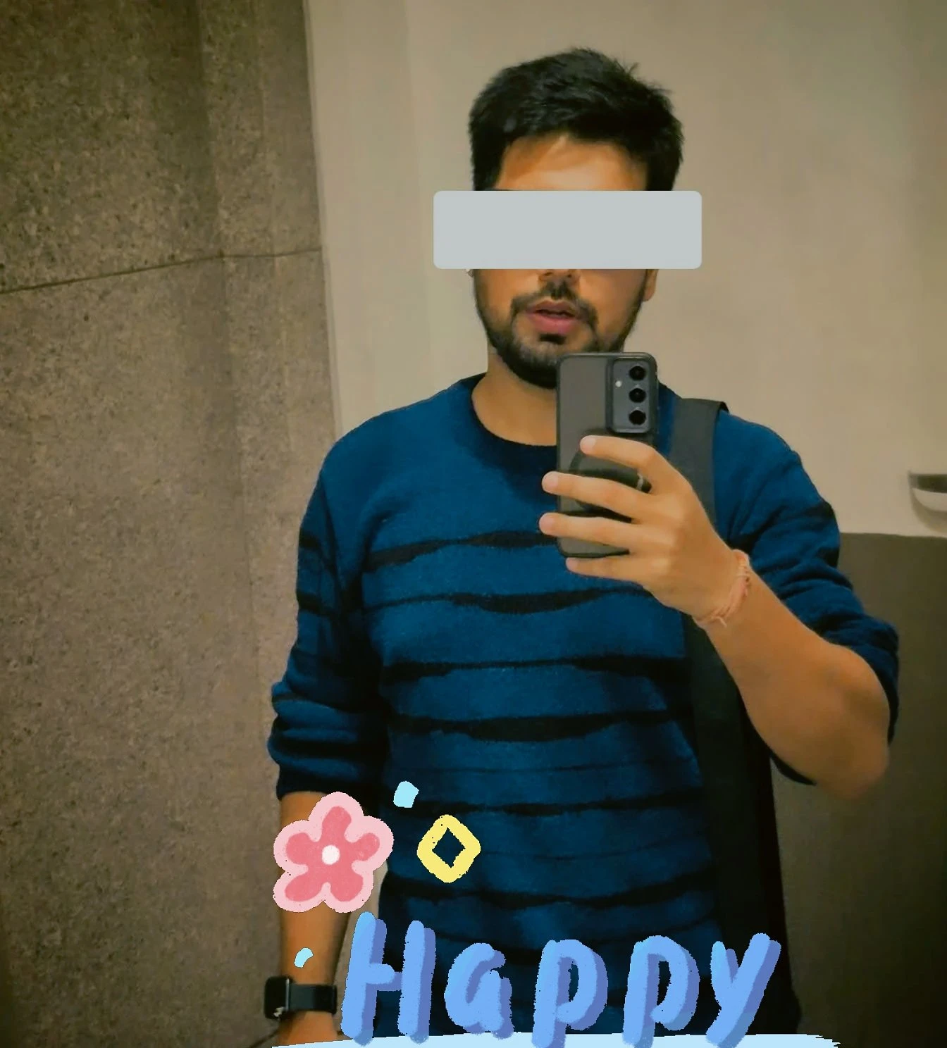 Rahul – escort in Surat, Escort, Surat