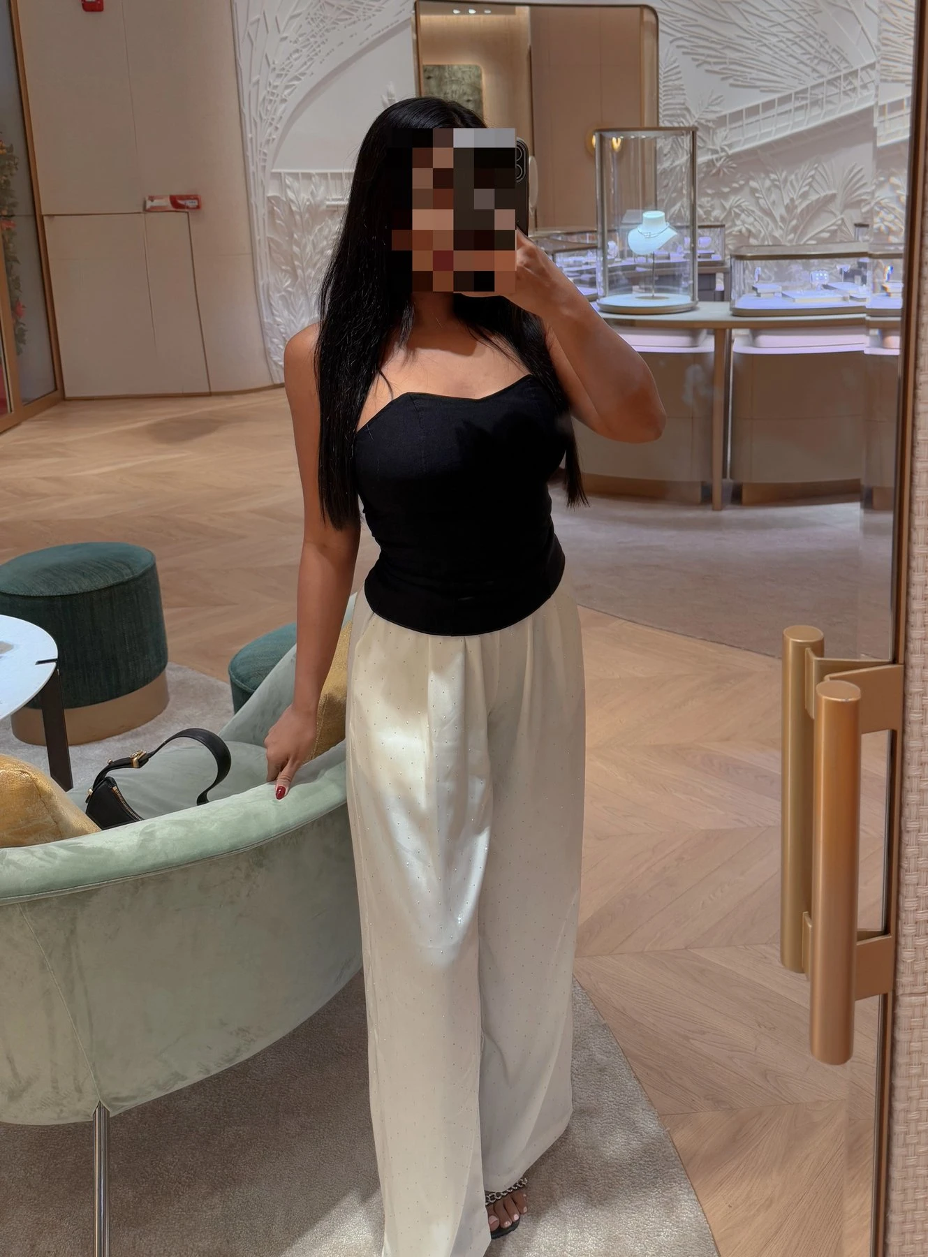 Verified hot luxury escort – escort in Ho Chi Minh City — 5 / 14