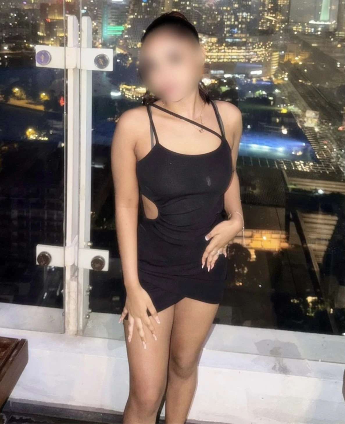 Miah fabulous Independent GFE Meets – Sri Lankan escort in Colombo — 16 / 28