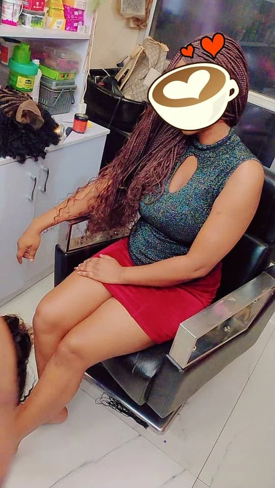 Shana – escort in New Delhi, Escort, New Delhi