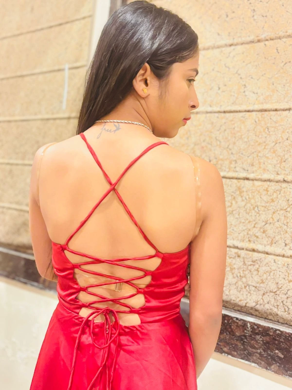 ❣️꧁ Ziya🦋meet & Cam꧂❣️ – Indian escort in Pune — 2 / 5