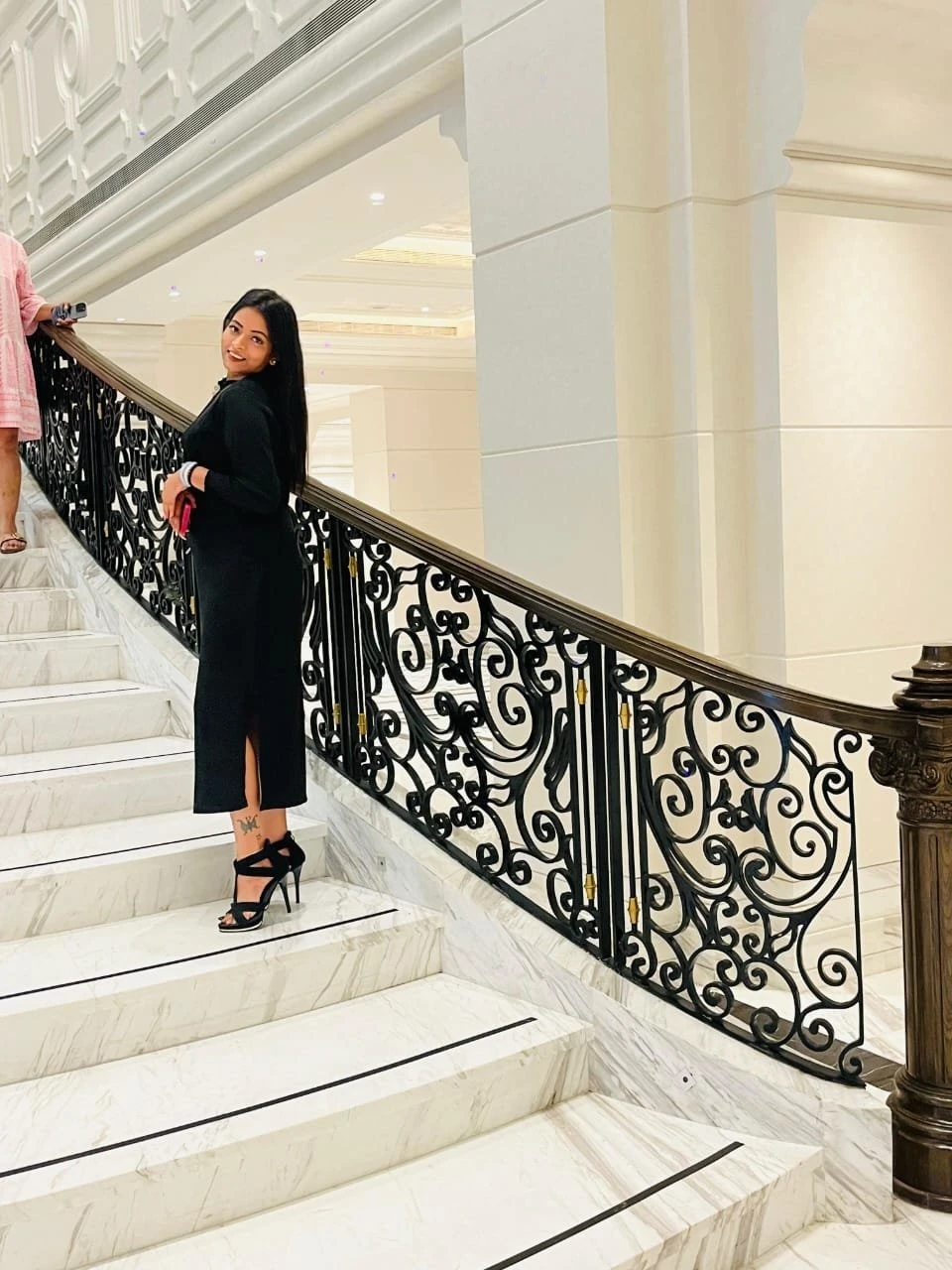 Sadiya – Indian escort in Kolkata, Escort, Kolkata
