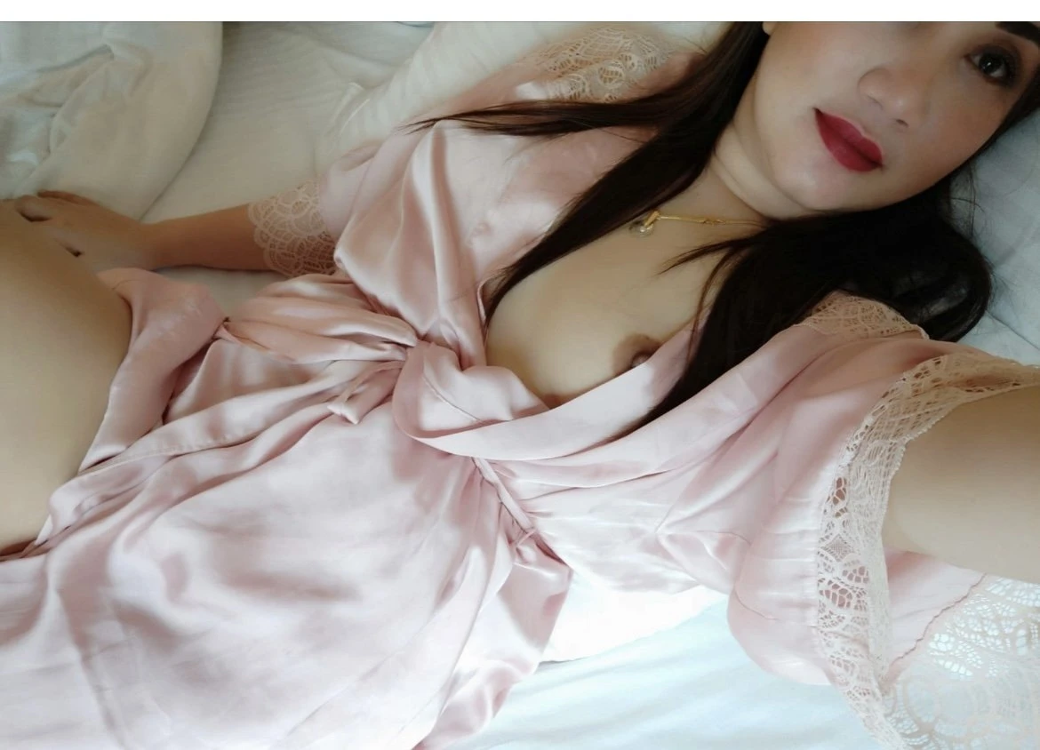 Jane New in town 3some available – Malaysian escort in Mumbai, Escort, Mumbai