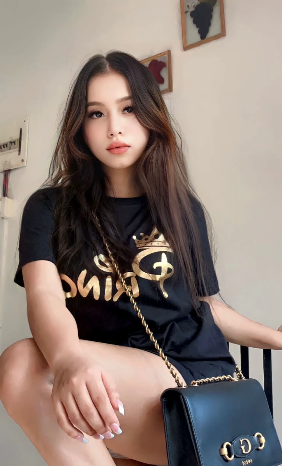 Hot Independent Genuine Girl (Direct Pay – Indian escort agency in Pune, Escort, Pune