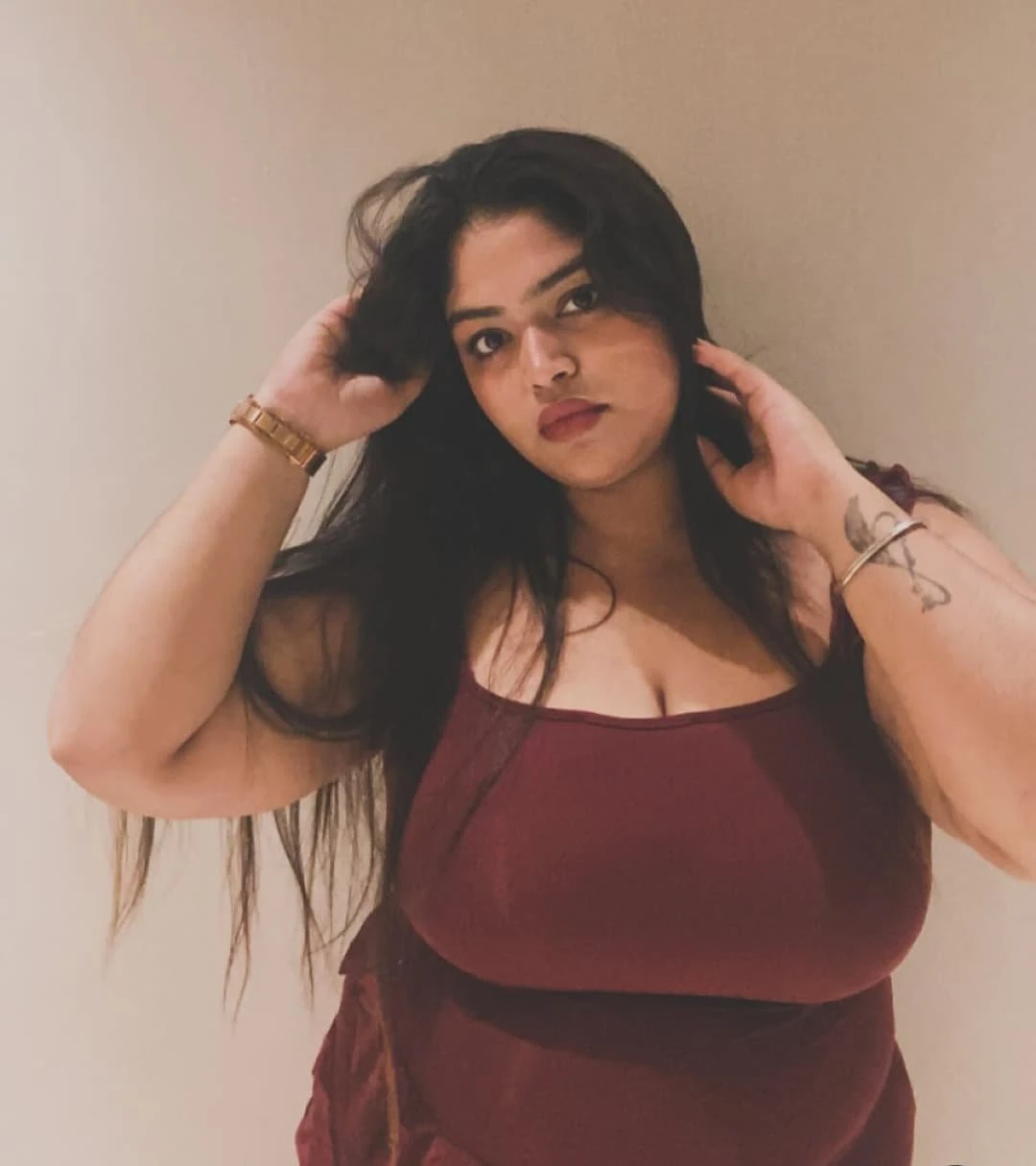 Divya – Indian escort in Thane, Escort, Thane