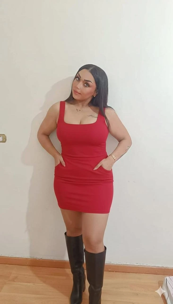 سيلين – Emirian escort in Beirut, Escort, Beirut