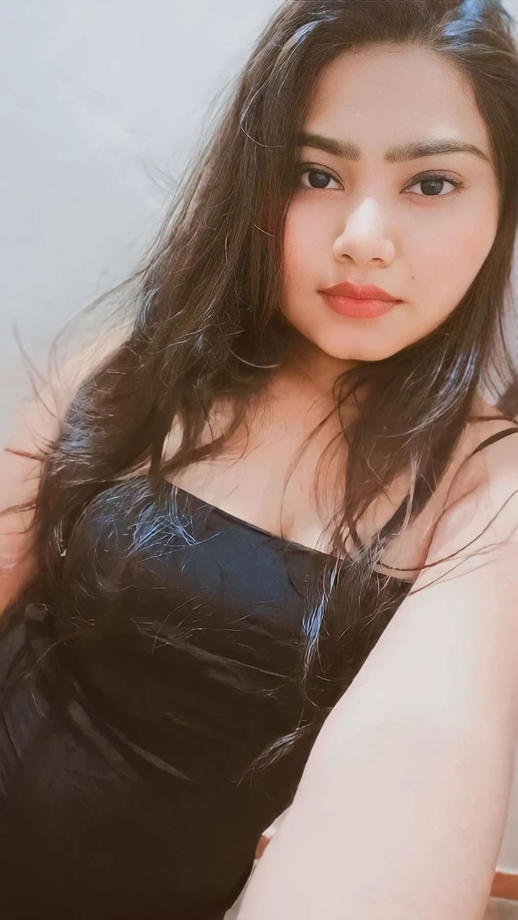 Radhika all Thane service – Indian escort in Thane, Escort, Thane
