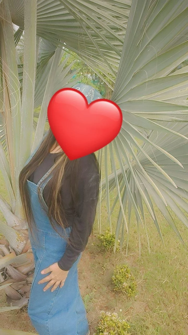 Riya – Indian escort in Mangalore — 2 / 9
