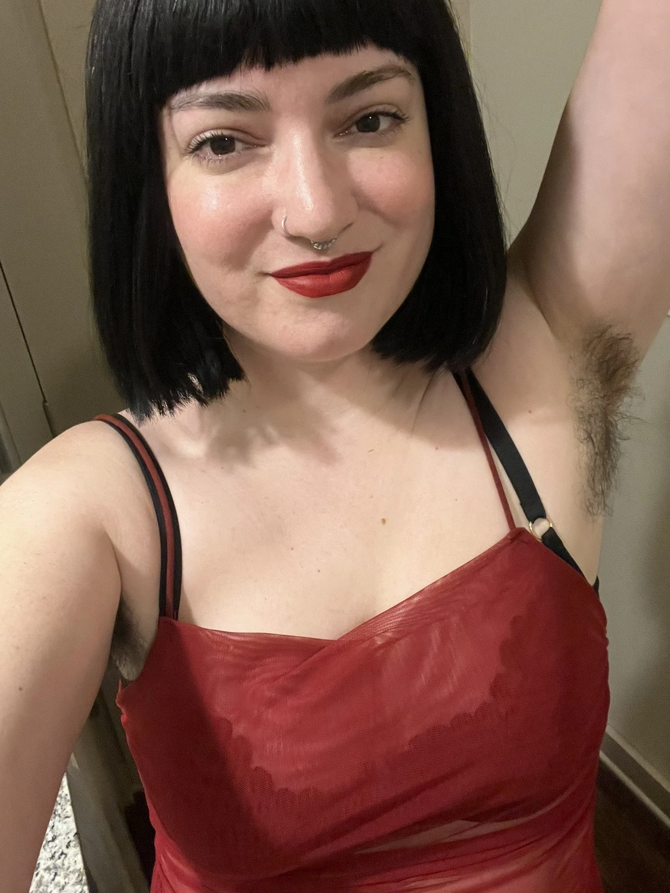 Mistress Mirabel – American dominatrix in Drogheda — 7 / 9