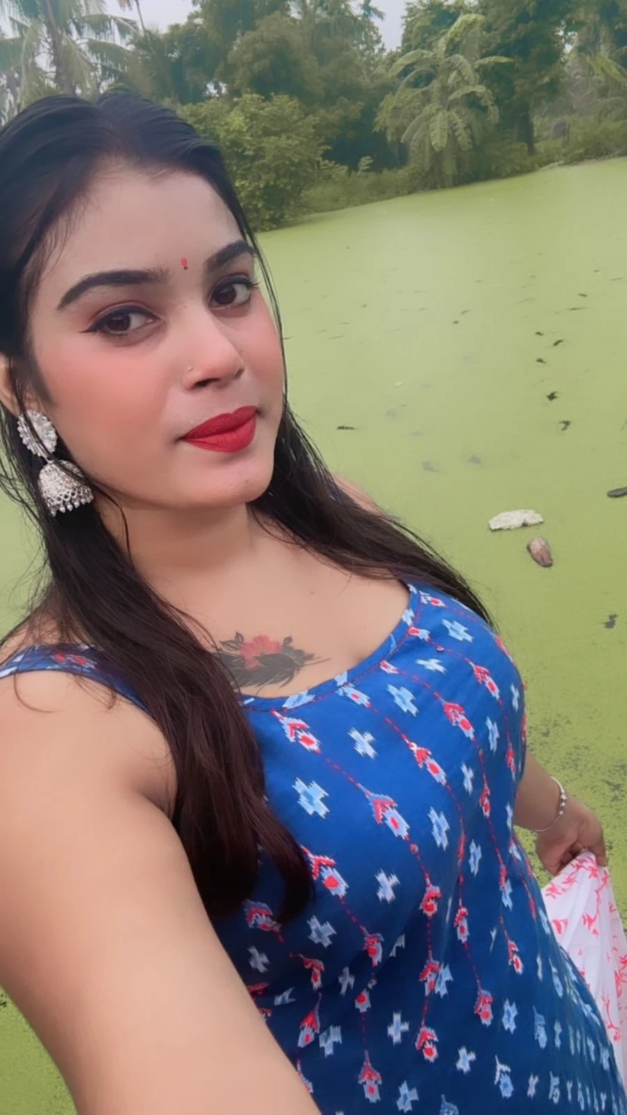 Zara High profile full service – Indian escort in Kolkata — 6 / 7