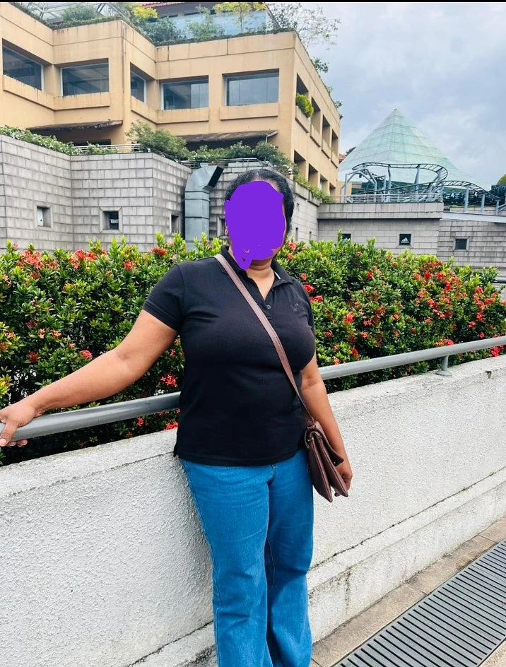 10k / 3 girls 19y / 23y / 25y – Sri Lankan escort in Colombo, Escort, Colombo