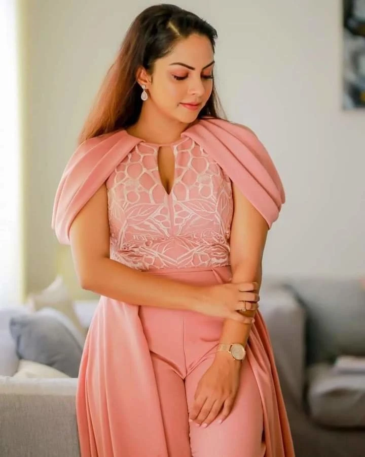 Hyderab. 24x7 Vip Hot Independent Models – Indian escort in Hyderabad — 6 / 10