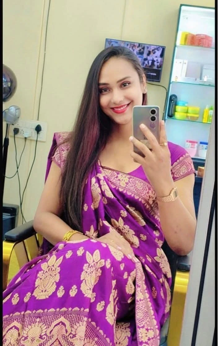️ Genuine Cam sessions available – Indian escort in Kolkata — 7 / 14