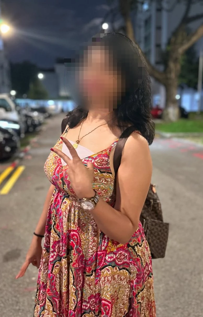 Corporate Independent Girl – escort in Kochi, Escort, Kochi