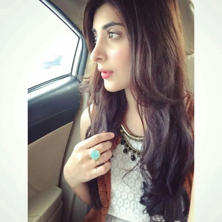 Chandni – Indian escort in New Delhi, Escort, New Delhi