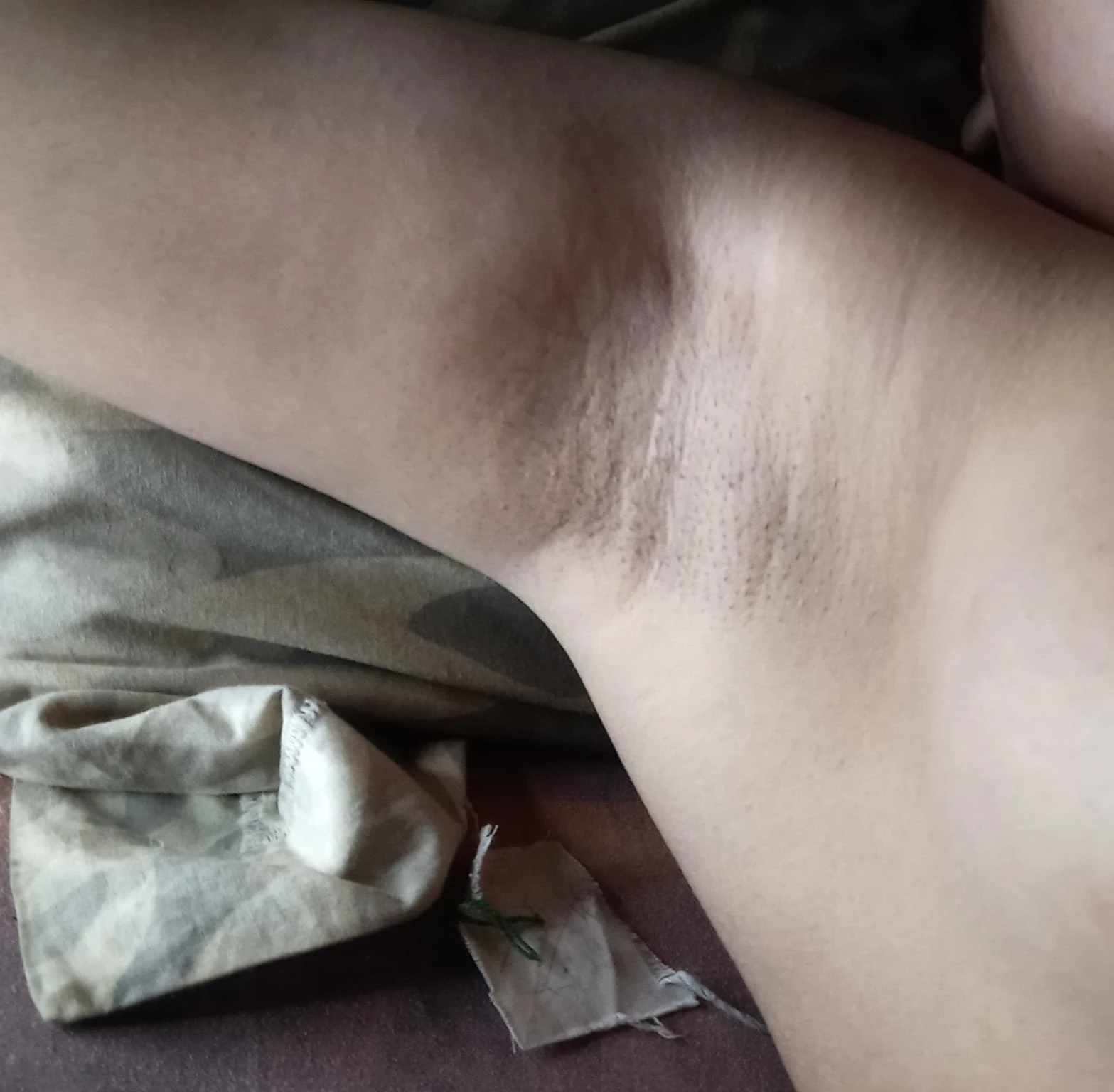 Mistress Mah – Indian escort in Kolkata — 4 / 6
