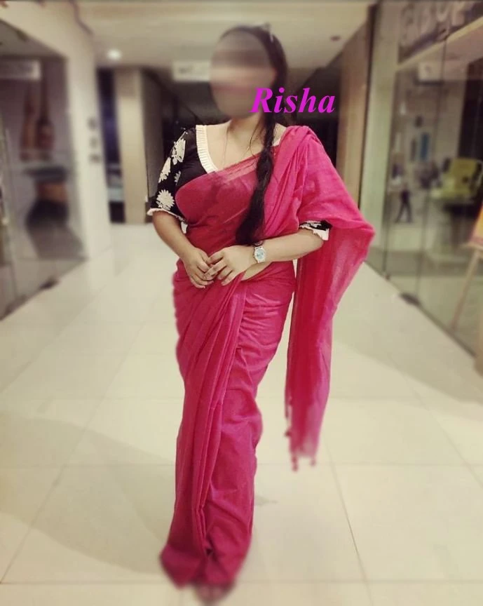 Trisha-Avl. Wed - Saturday – Indian escort in New Delhi — 3 / 7