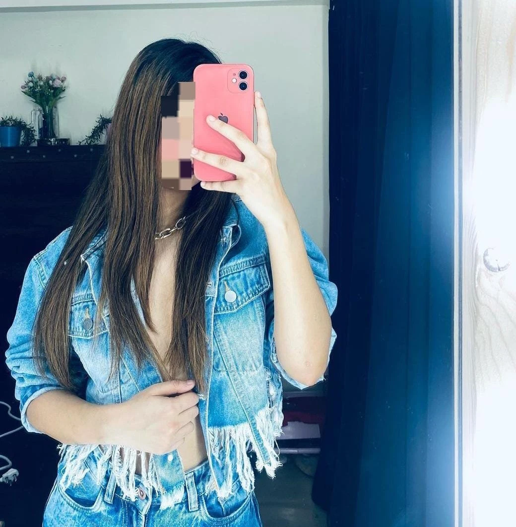 Simran Independent – Indian escort in Mumbai — 4 / 6