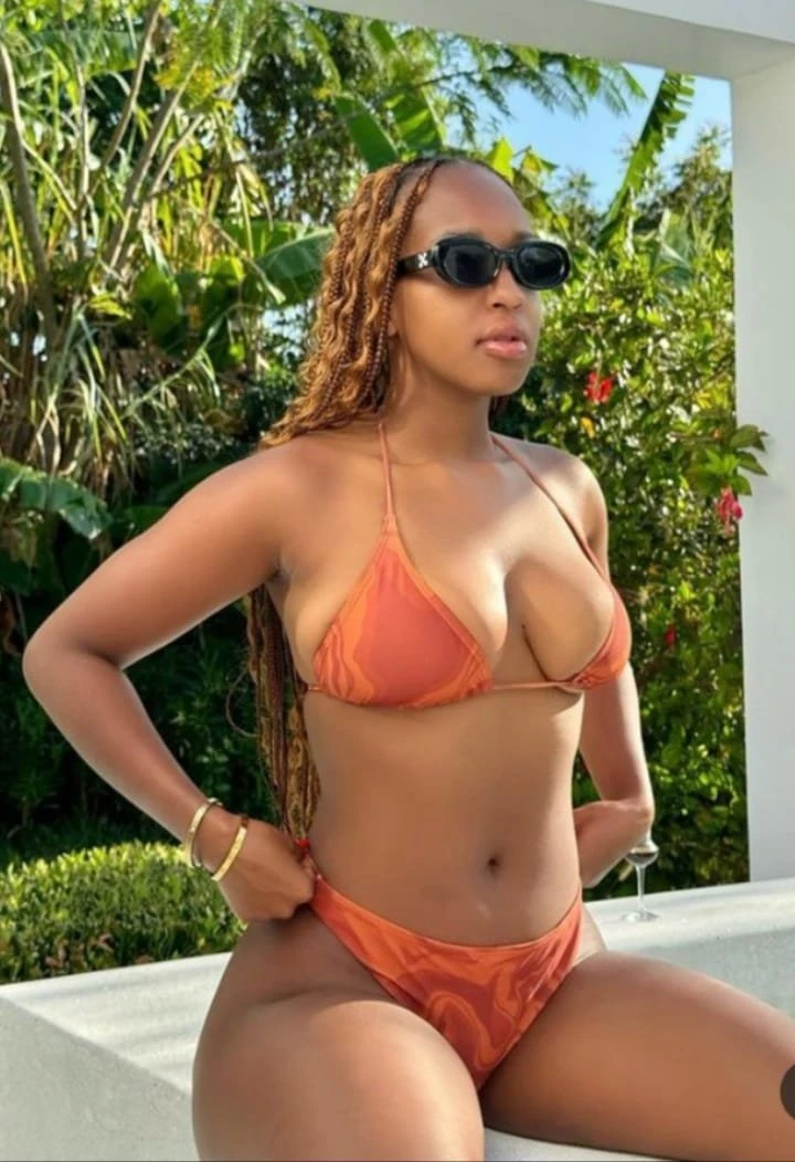 Anna – South African escort in Hyderabad, Escort, Hyderabad