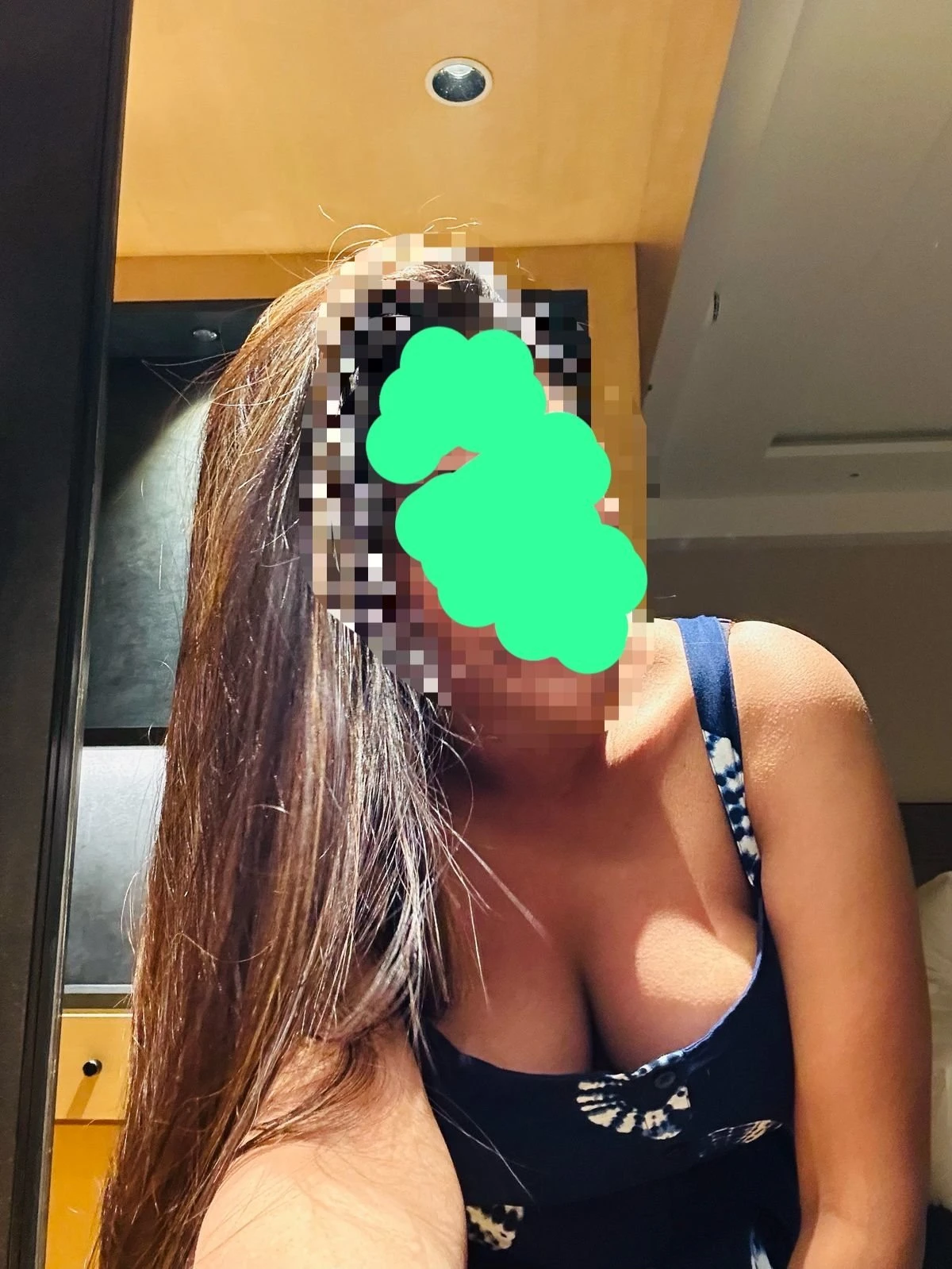 Queen Rani Real Meet & Camshow – Indian escort in Mumbai, Escort, Mumbai