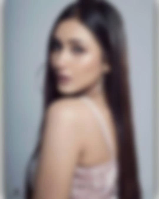 Group of Vip Independent Escorts Srishti – Indian escort in Pune — 5 / 6