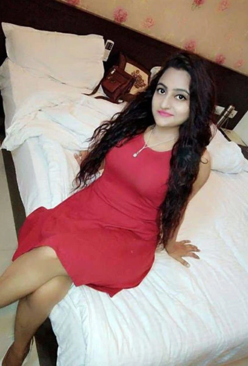 Dimple Sharma – Indian escort in Mumbai, Escort, Mumbai