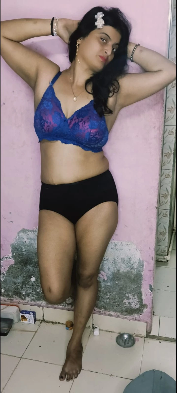 Miss Sanjana 🥰 real meet(&)cam service – Indian escort in Mumbai — 15 / 30