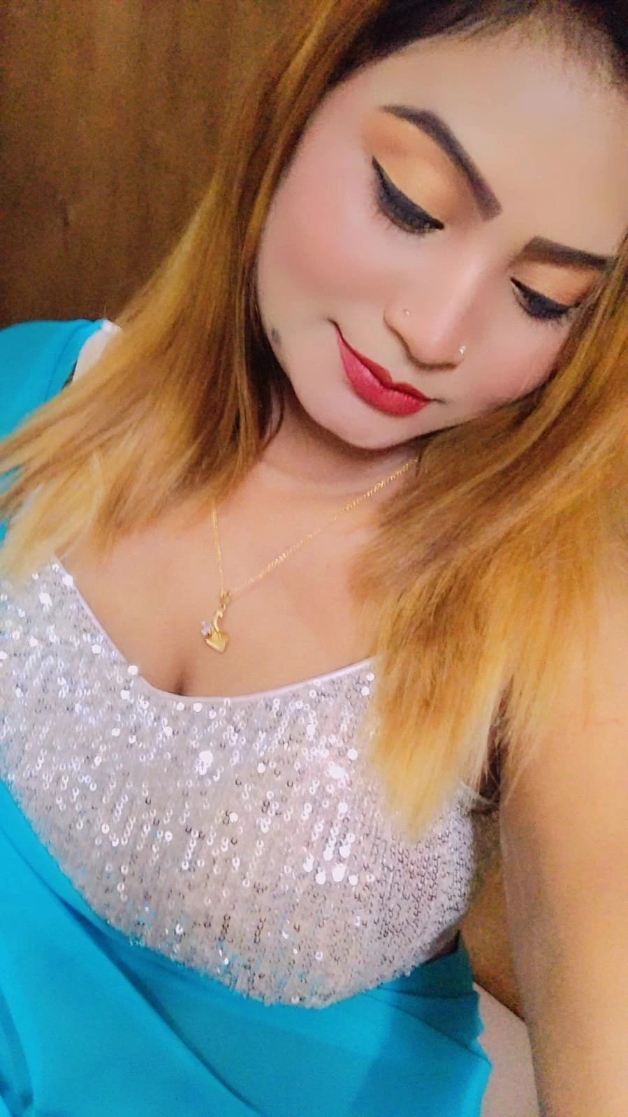 Khushi Saw – Indian escort in Kolkata, Escort, Kolkata