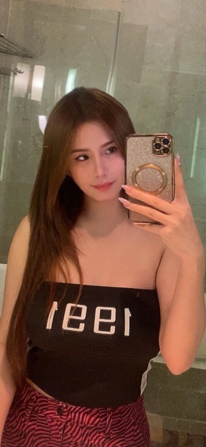 Zafira – Filipino escort in Mumbai, Escort, Mumbai