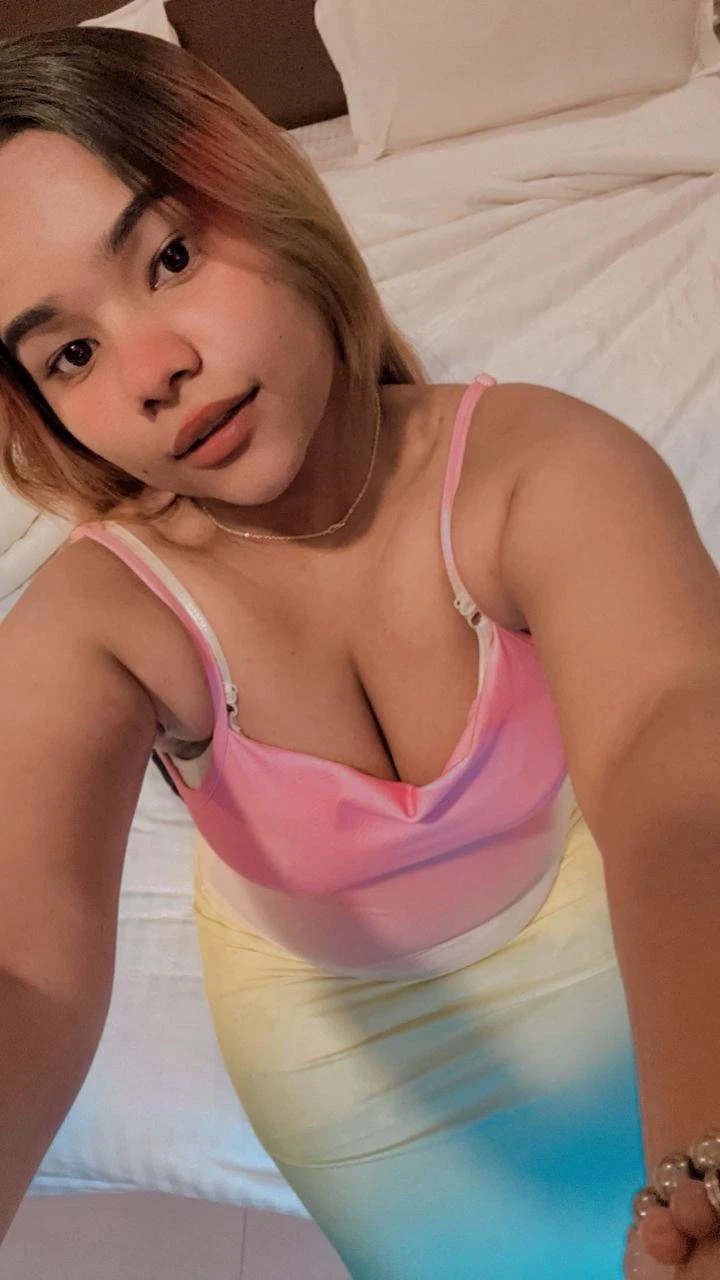 Riya – Indian escort in Pune — 3 / 5