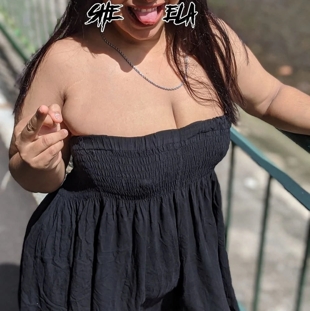 Dominant Couple 3sum – Indian escort in Hyderabad — 2 / 10