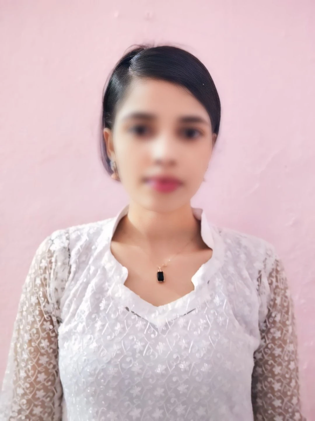 100% Genuine Service 100% Same Girl Avai – Indian escort in Hyderabad — 3 / 6