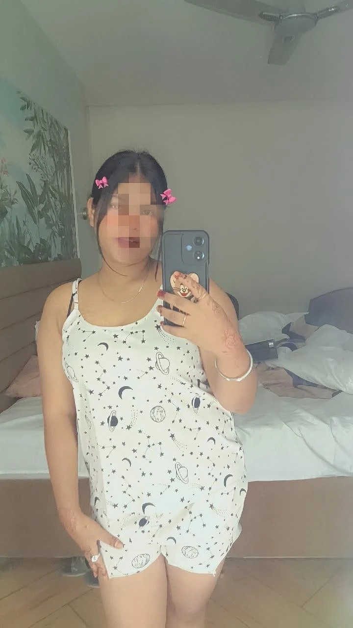 Riya, Independent Queen, escort – Indian escort in Hyderabad — 1 / 4