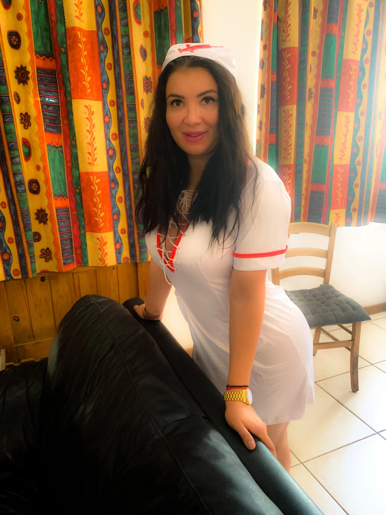 Yasmin New Gfe – Polish escort in Malta — 8 / 15
