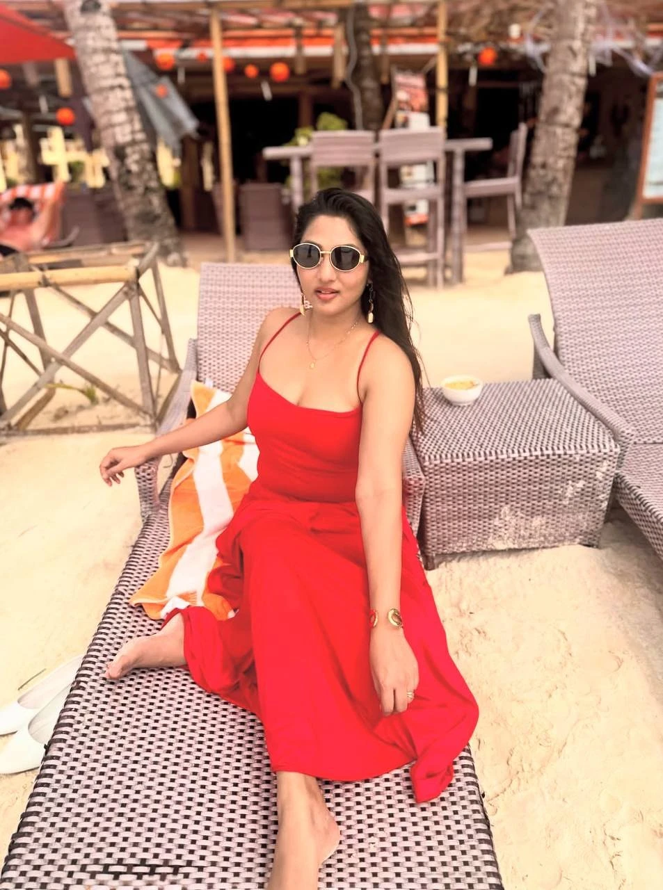 🧿 Hello Guys My Name Is Mohini Live Ni – Indian escort in Vadodara, Escort, Vadodara