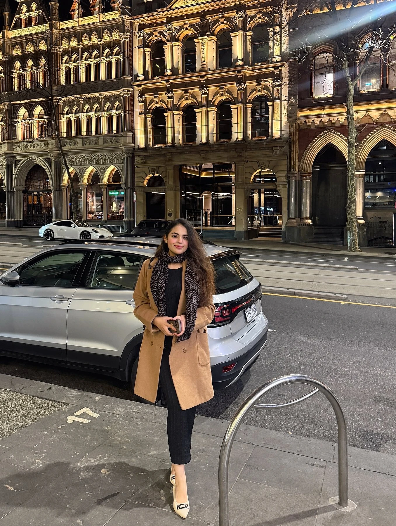 Snehaa – Indian escort in Prayagraj — 3 / 4
