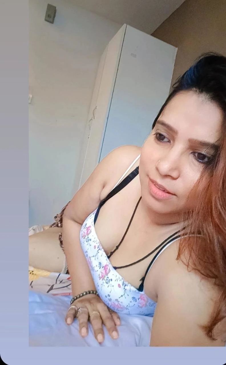 Siri GFE independent ONS place availabl – Indian escort in Pune — 10 / 26