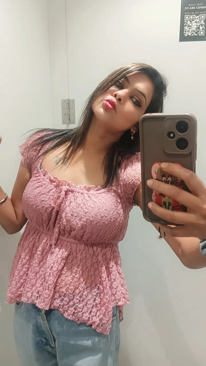 🥀Payal Meet Sarvice Cash Payment🥀 – Indian escort in Hyderabad, Escort, Hyderabad