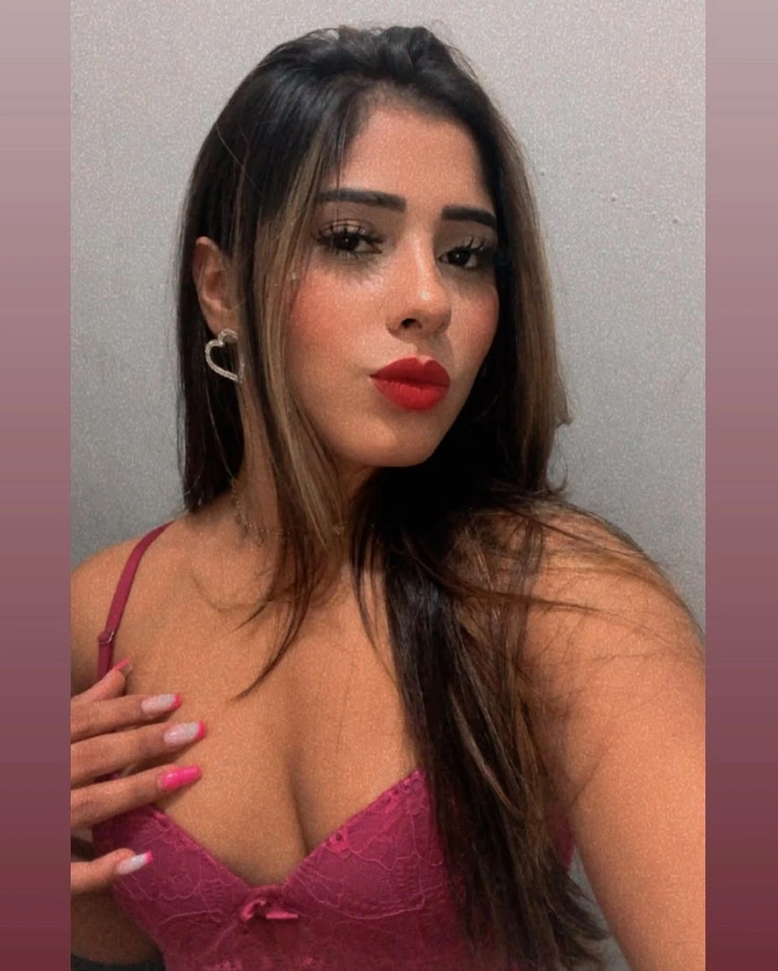🦋🥀Reshmi🥀꧁☞︎🥀independent🥀girl🥀☜꧂1 – Indian escort in Hyderabad — 4 / 5
