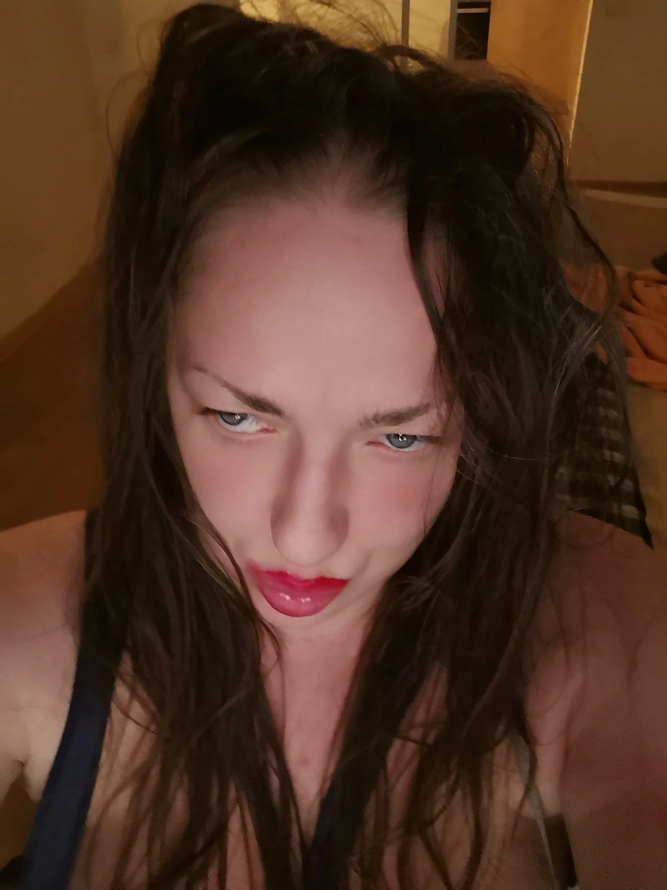 Radmira 2021 – Latvian escort in Riga — 6 / 9