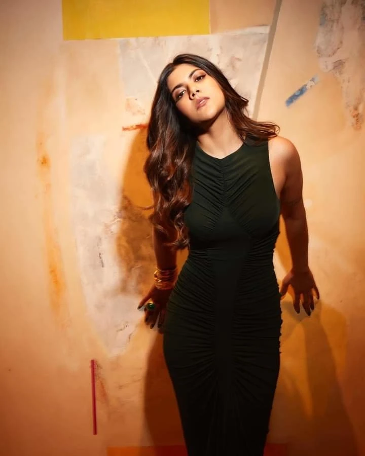 INDEPENDENT Sex Goddess SANAYA – Indian escort in Hyderabad, Escort, Hyderabad