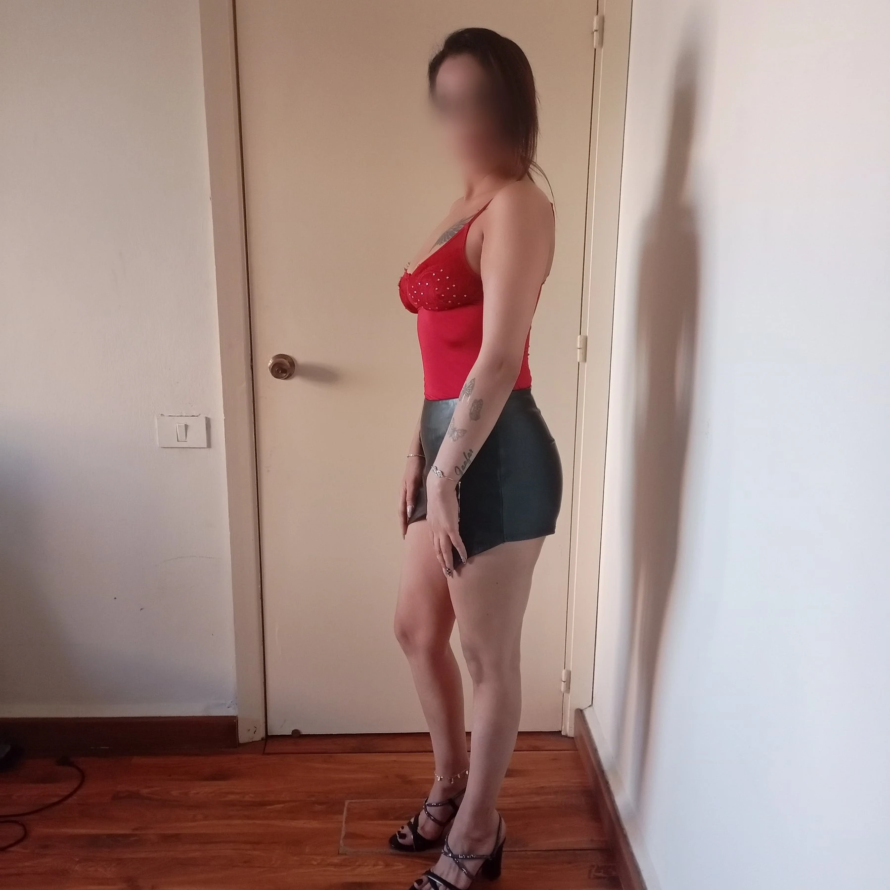Lara Lebanese – Lebanese escort in Beirut, Escort, Beirut