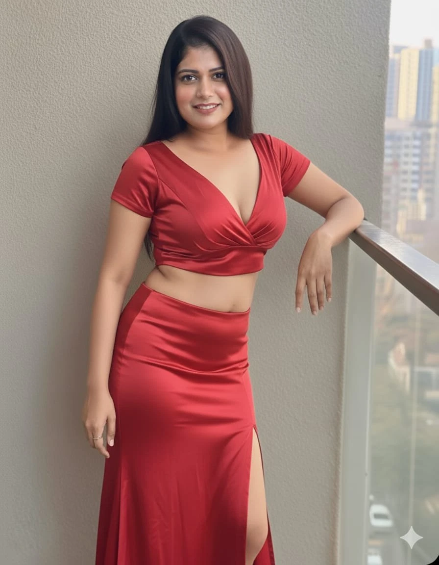 Vip Service Only Cash – Indian escort in Surat — 1 / 6
