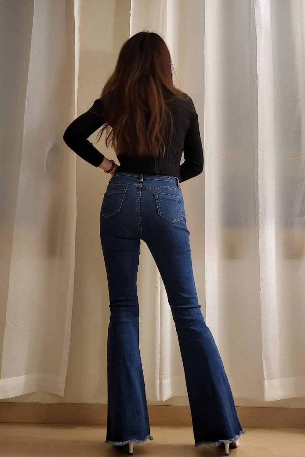 25old Sojin Korean Independent Outcall – South Korean escort in Seoul — 2 / 10