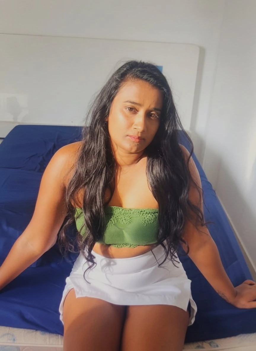 New❣️🥂(meet)🥂girls – escort in Colombo — 4 / 6