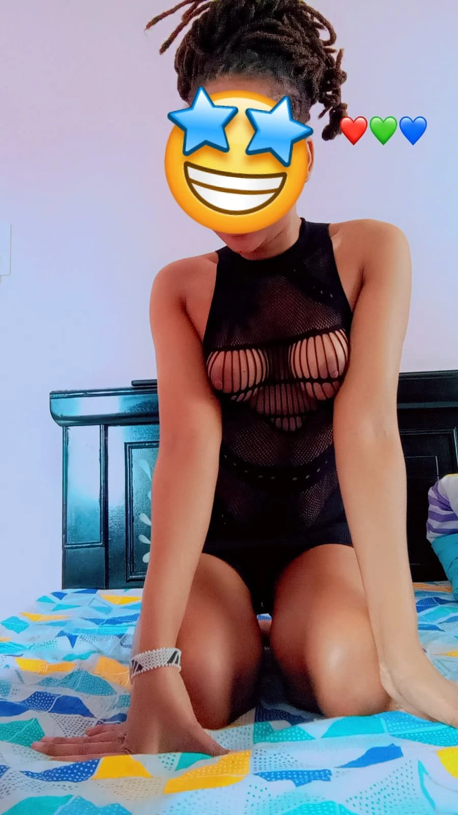 Rubybeib +91//79931//58293 – South African escort in Hyderabad — 2 / 6