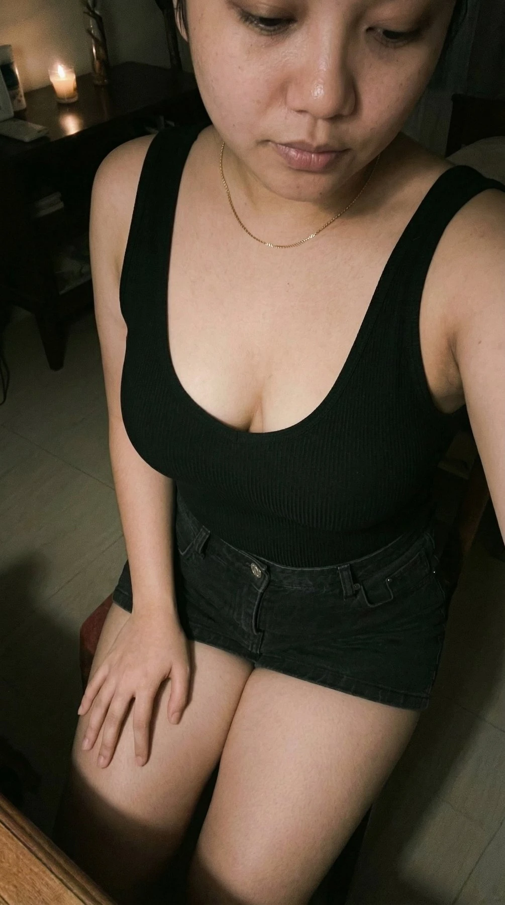 Bina – Nepalese escort in Pokhara — 5 / 6