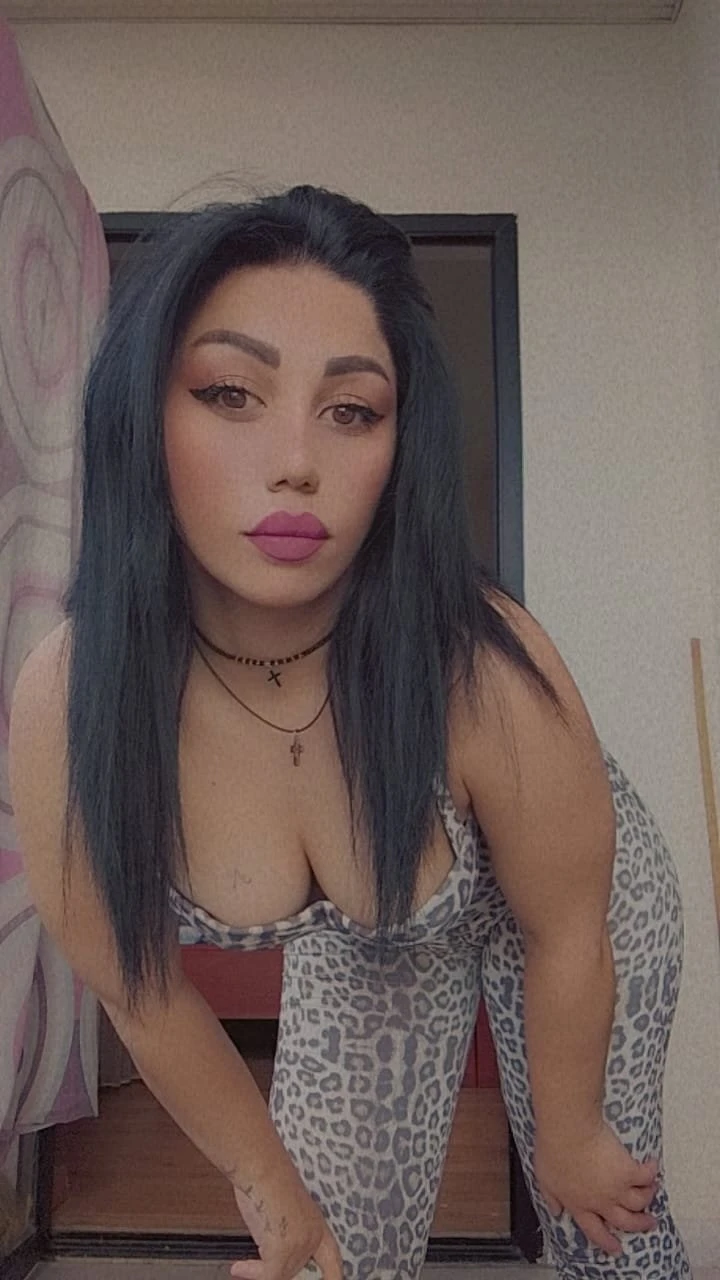 Alesar – Lebanese escort in Beirut, Escort, Beirut