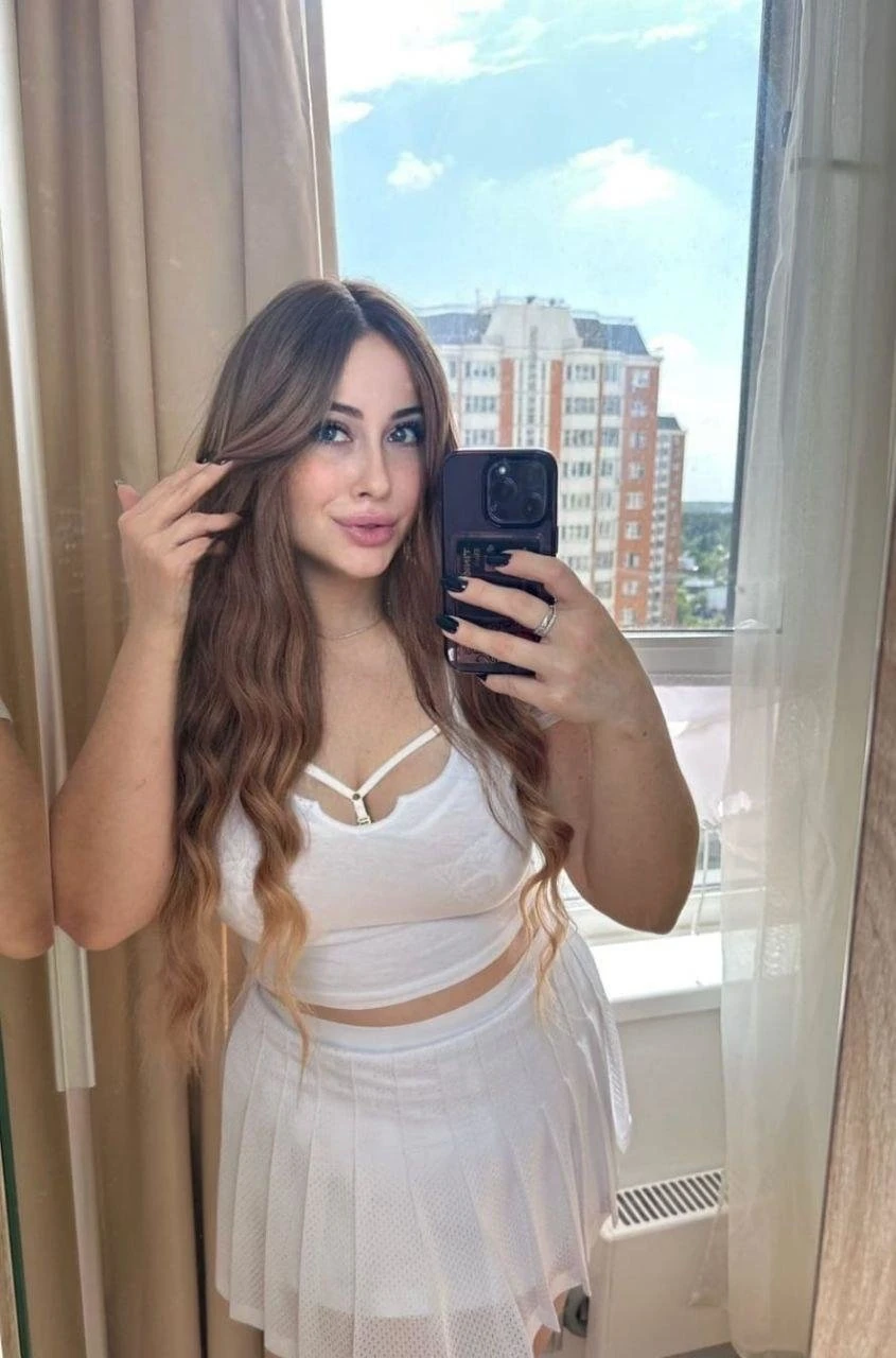 Independent Girls 5 Star Luxury Hotels – – escort in New Delhi — 2 / 16